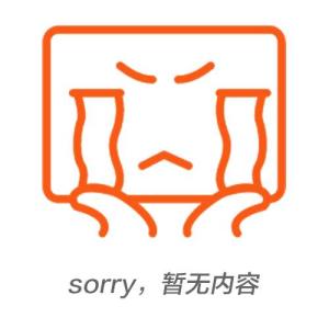 徐州私家正規(guī)偵探服務(wù)哪里找？專業(yè)…